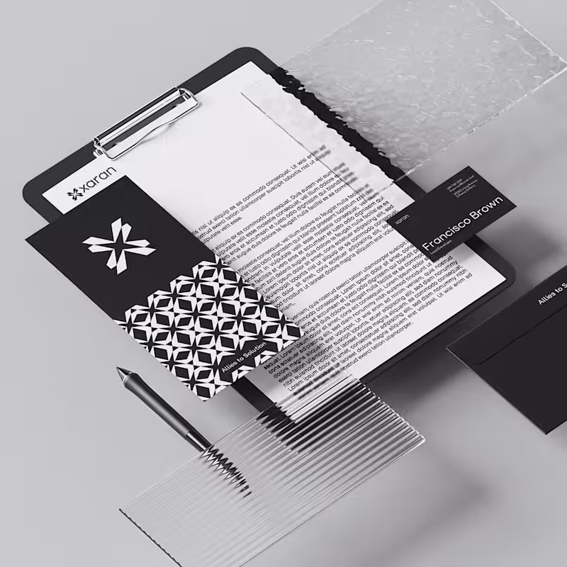 Cover image for Brand strategy