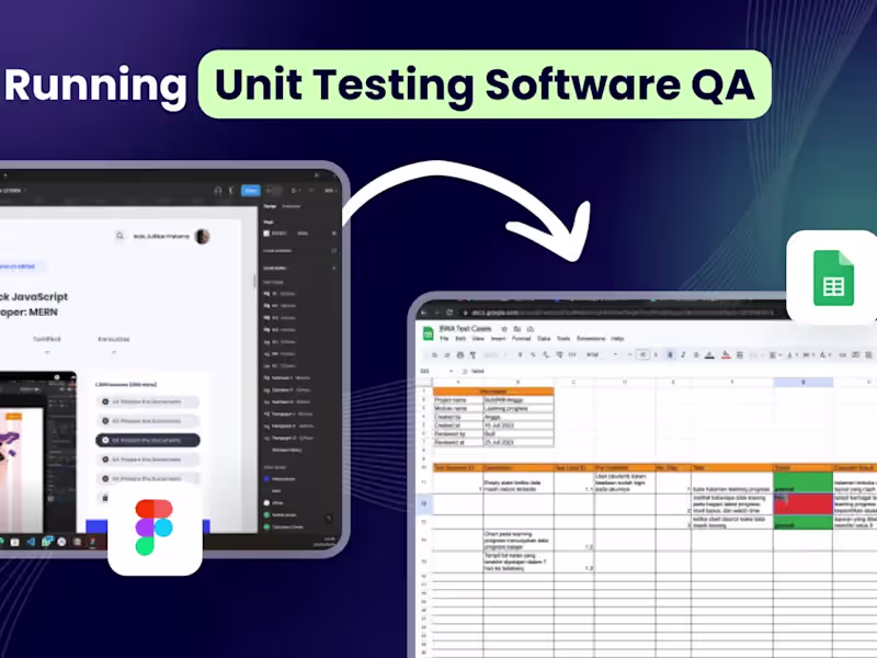 Cover image for Manual Testing