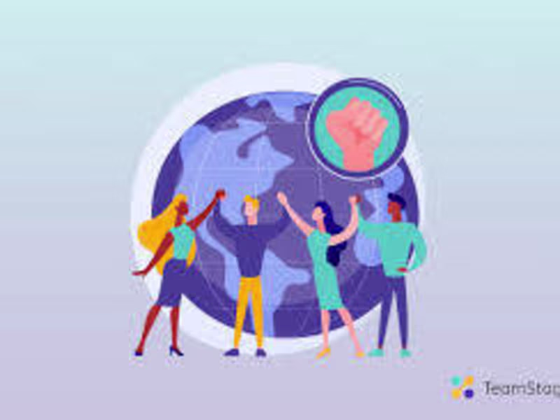 Cover image for Accountant 