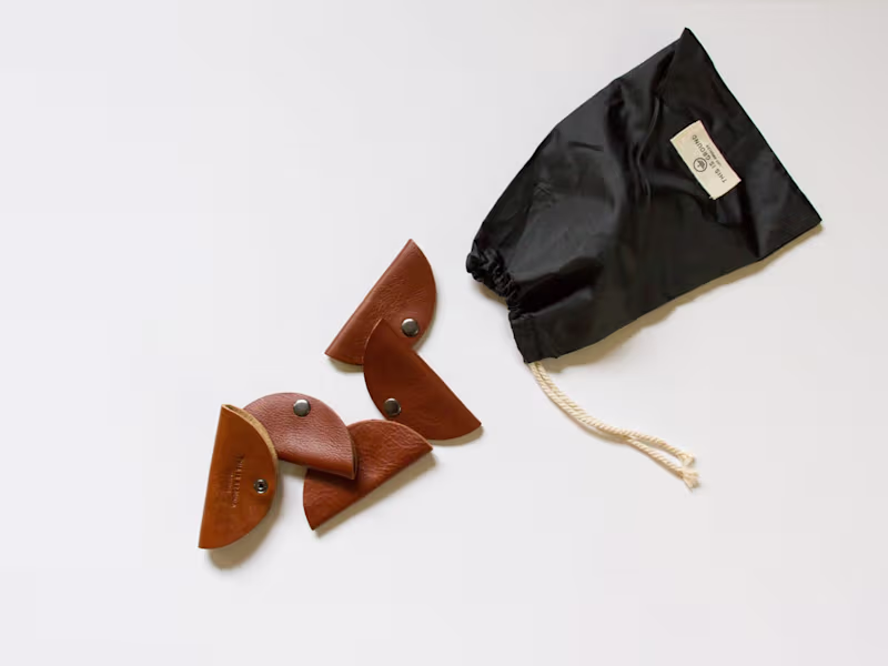 Cover image for Product Photography