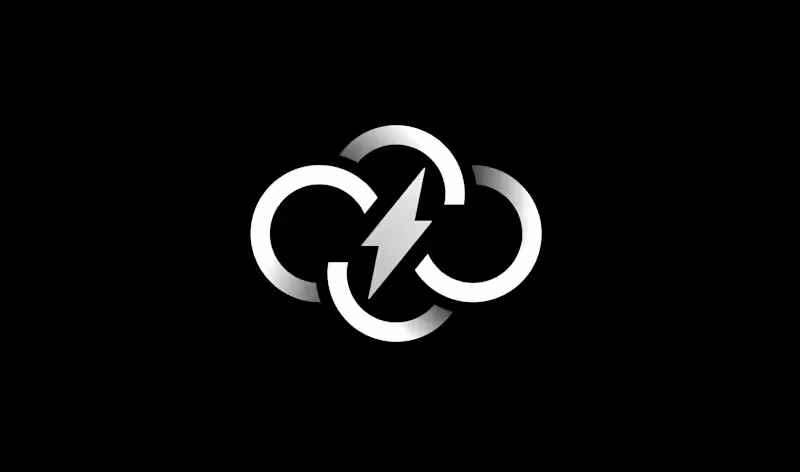 Cover image for Bolt Motivation | Logo Redesign