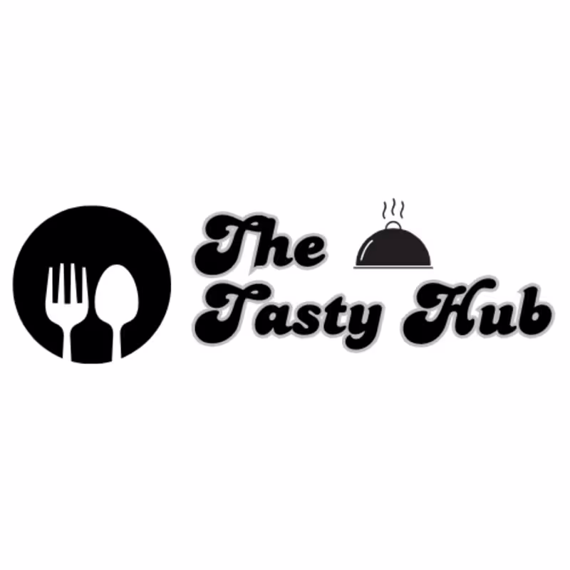 Cover image for Banner Design for a Cafe