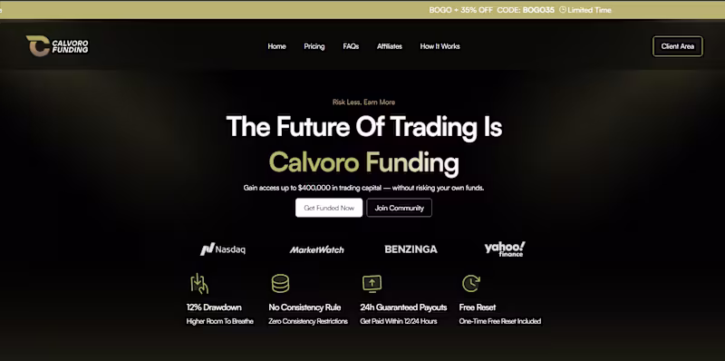 Cover image for Project Title
Crypto Funding Website |