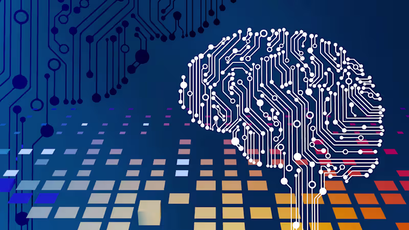 Cover image for  AI DM Auto-Responder (Instagram + Twitter)