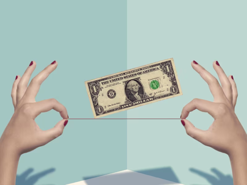 Cover image for TechCrunch - Data obscures positive trends in female founders