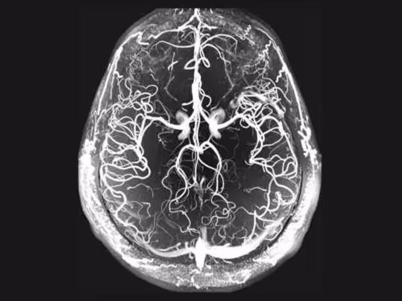 Cover image for Jackie Black Overcomes Brain Cancer