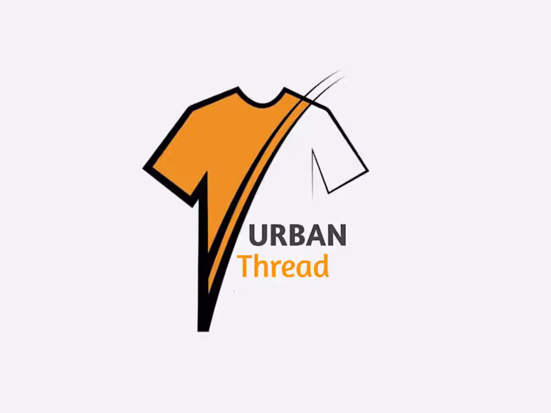 Cover image for I Will Design a Modern Minimalist Logo for Your Business