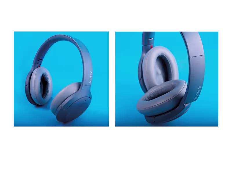 Cover image for Product Photography