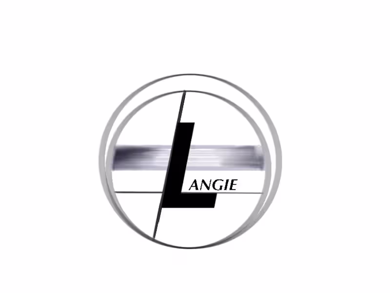 Cover image for Logo Design Services