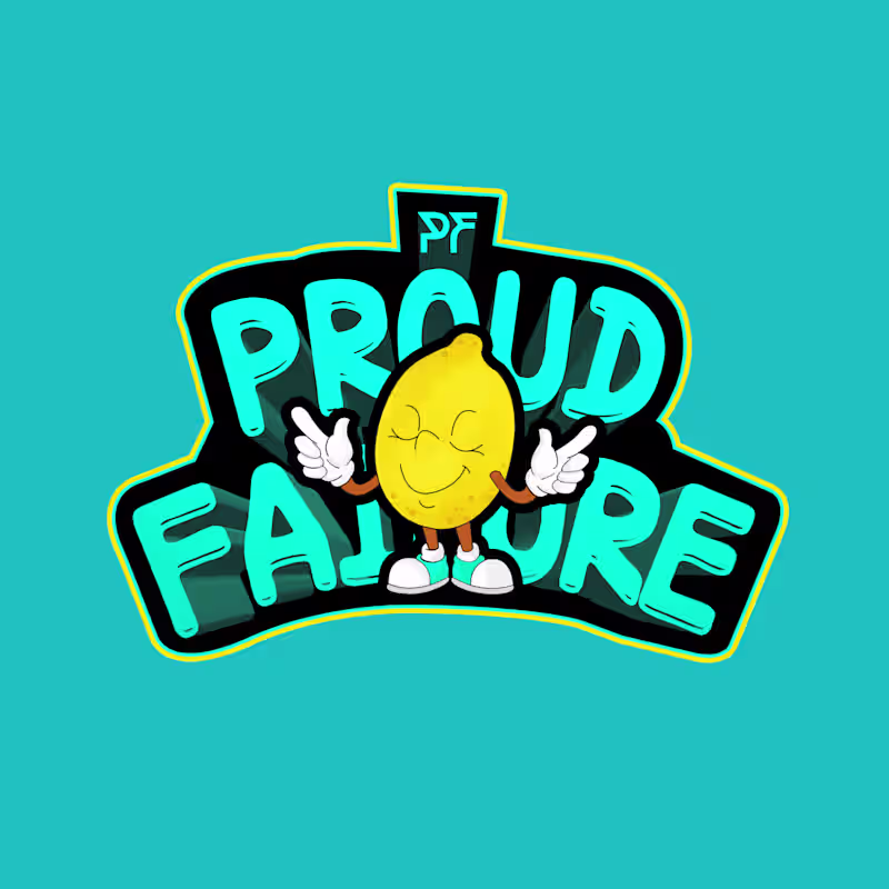 Cover image for Karla Sudduth Logo Design