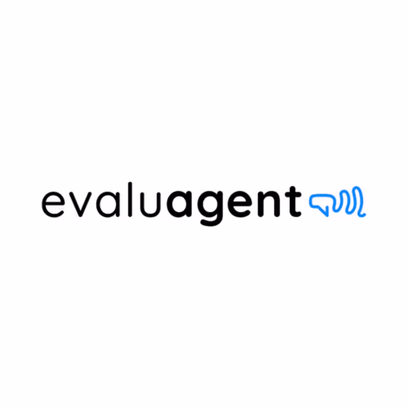 Cover image for Lead PHP Engineer for Evaluagent's SaaS Platform