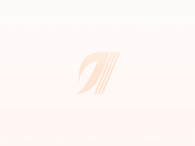 Cover image for esshab logo
