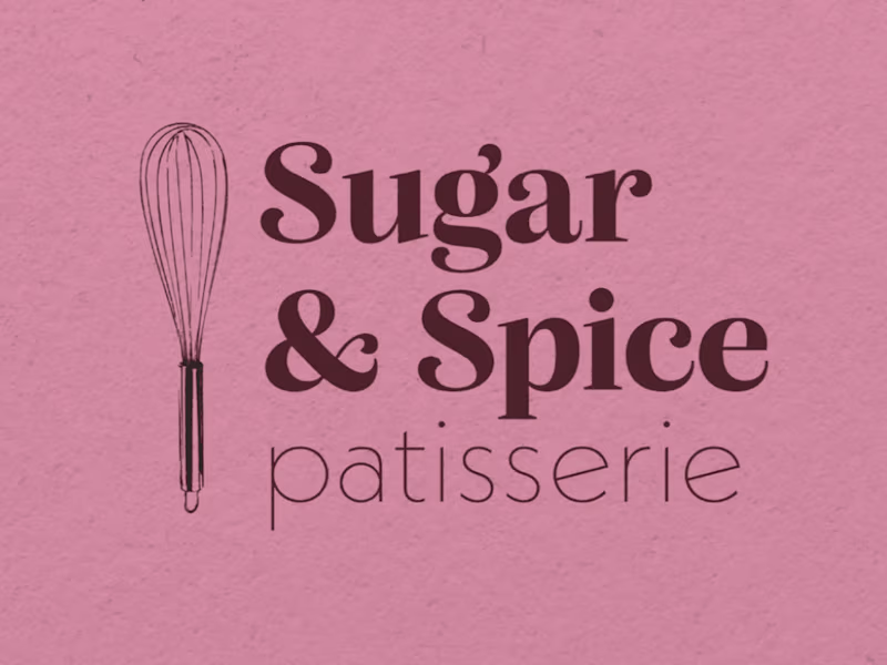 Cover image for Give your brand a facelift with a new and improved logo!