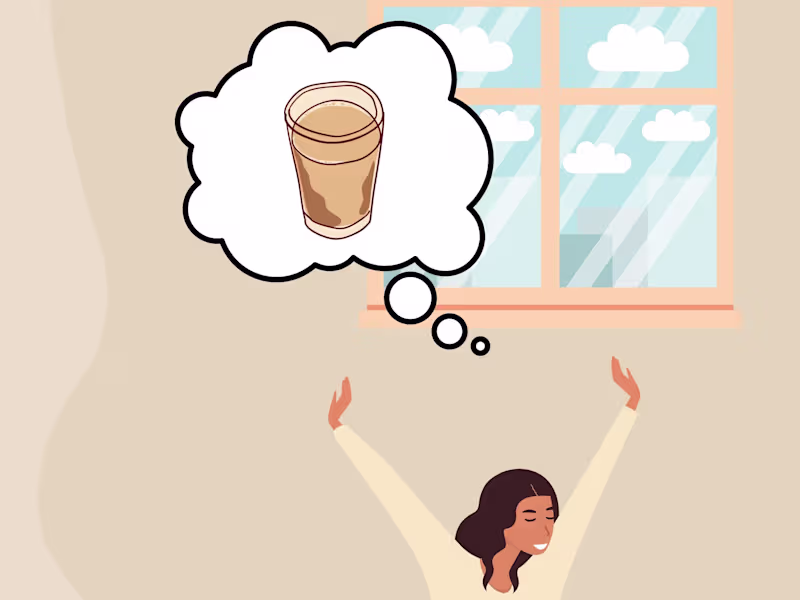 Cover image for Educational animation video