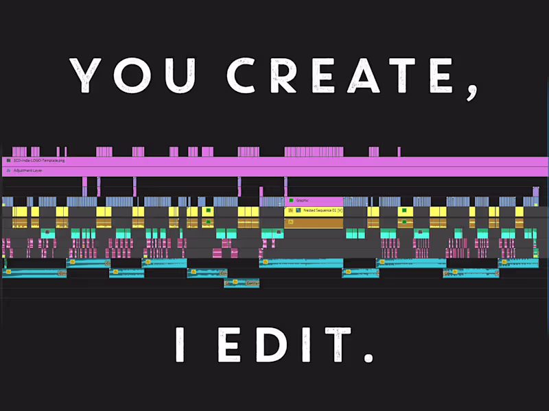 Cover image for Video for Meta Ads
