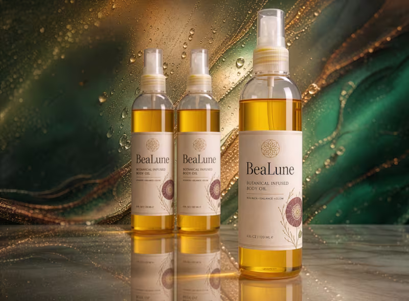 Cover image for Product Photography for E-Commerce & Brands