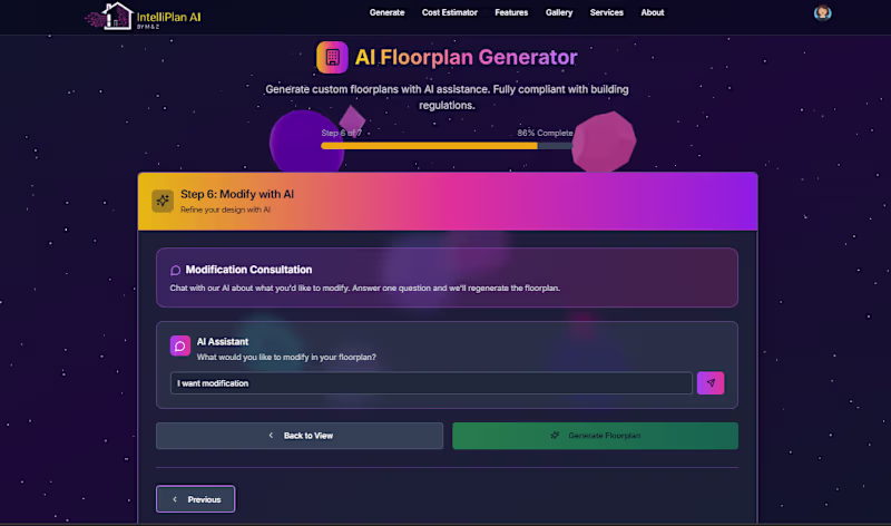 Cover image for I Will Build a Responsive React Website