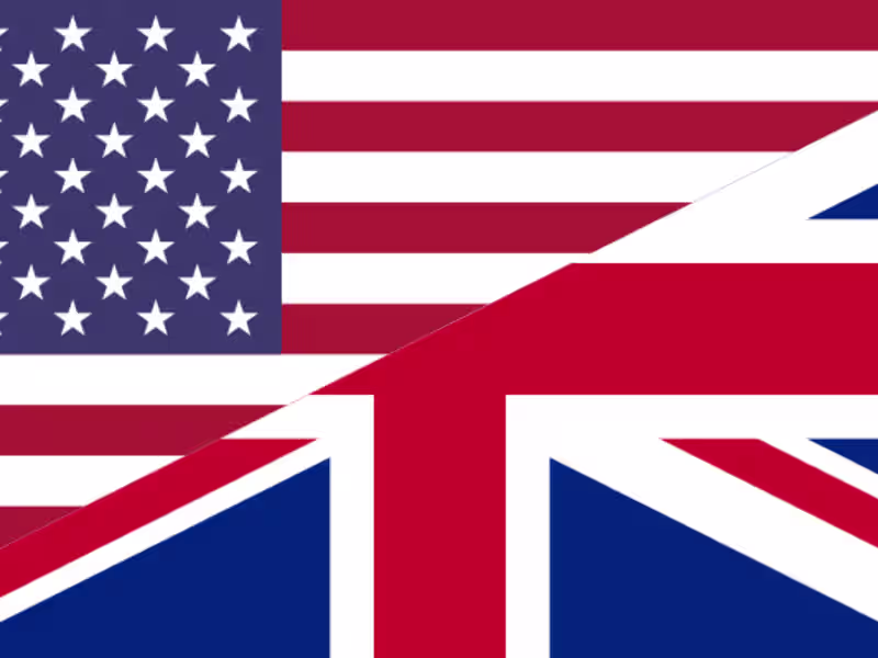 Cover image for I Will Accurately Transcribe Your Audios Into English 