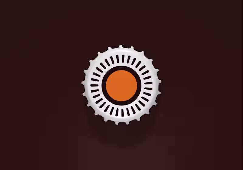 Cover image for Branding - Craft Beer