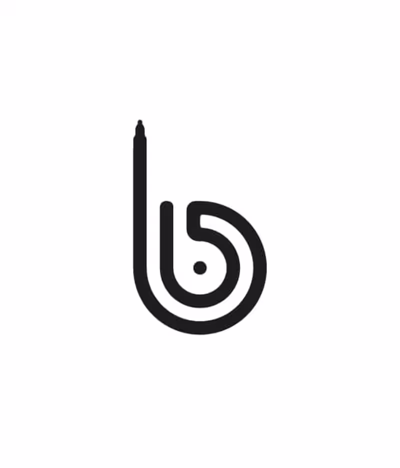 Cover image for Bsounds Logo