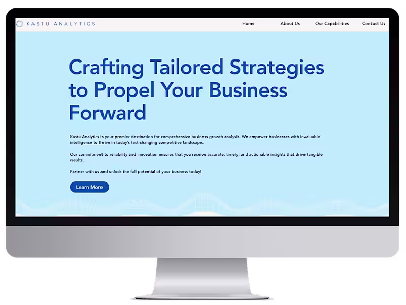 Cover image for Web Design