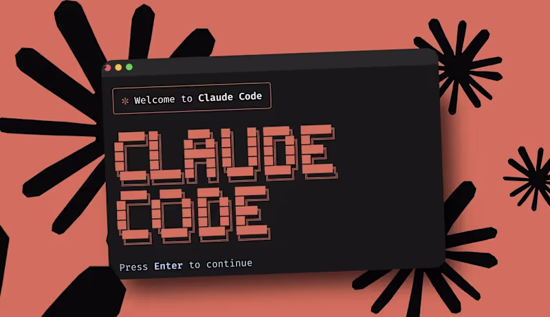 Cover image for Agentic AI Consulting & Workflow Architecture (Claude Code)