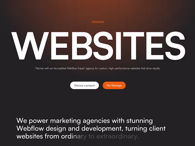 Cover image for Refreshing my website for 2026.
