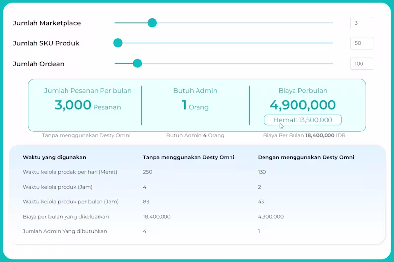 Cover image for Calculator for WordPress