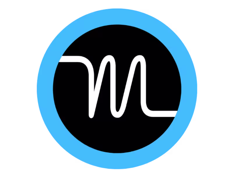 Cover image for Social Media Content - Motion App