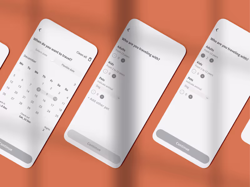 Cover image for Smart Prototypes with Lovable and Supabase