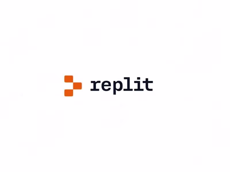 Cover image for Finalize your Replit project.