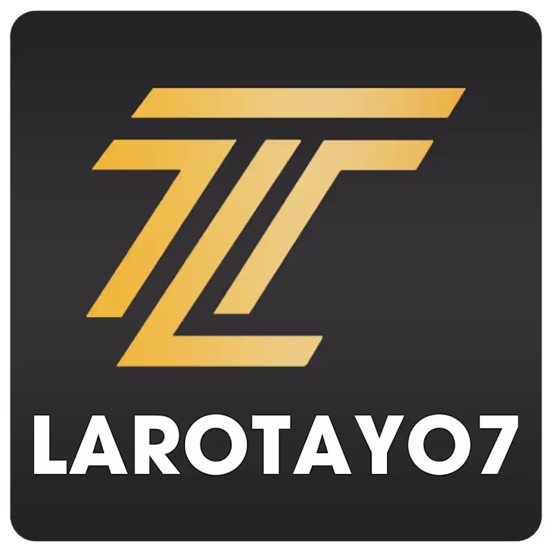 Cover image for Online Casinos In The Philippines: Trusted Platform In 2023