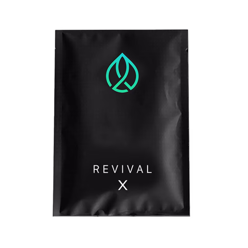 Cover image for Bathing Evolved