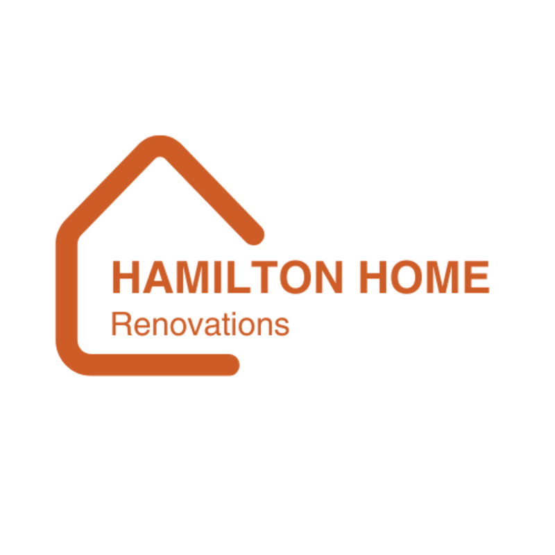 Cover image for Brentwood Home Remodeling