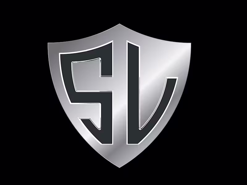 Cover image for Shield Law Logo