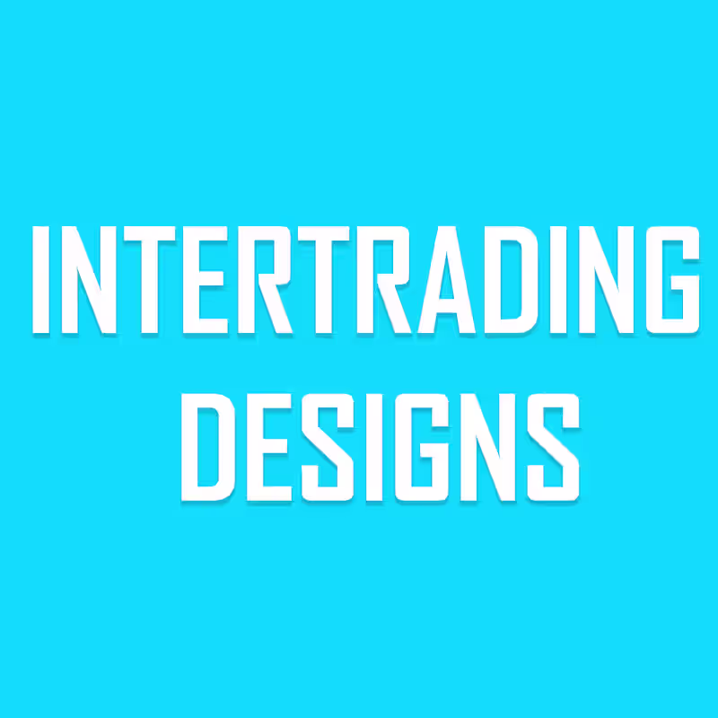 Cover image for My Design (Sunroad Design) :: Behance