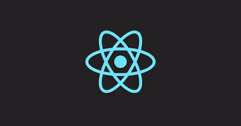Cover image for Convert Figma Designs to Pixel-Perfect React Native UI
