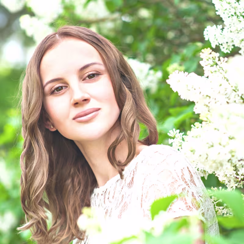 Cover image for Spring Hair Care Products You MUST Try