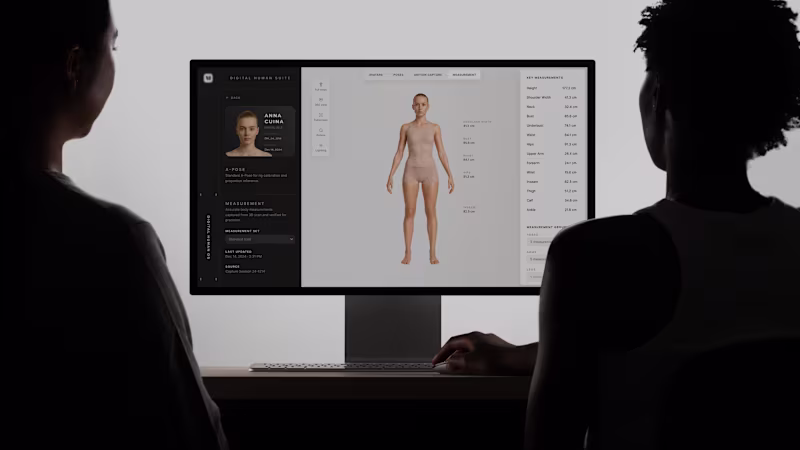 Cover image for Digital Twin Dashboard