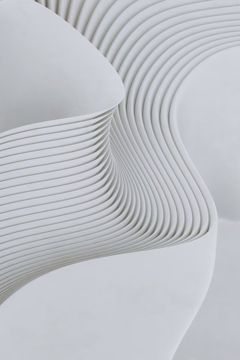 Cover image for UX Copy / Microcopy