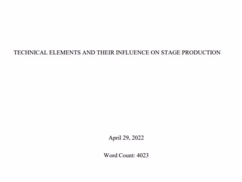Cover image for Research