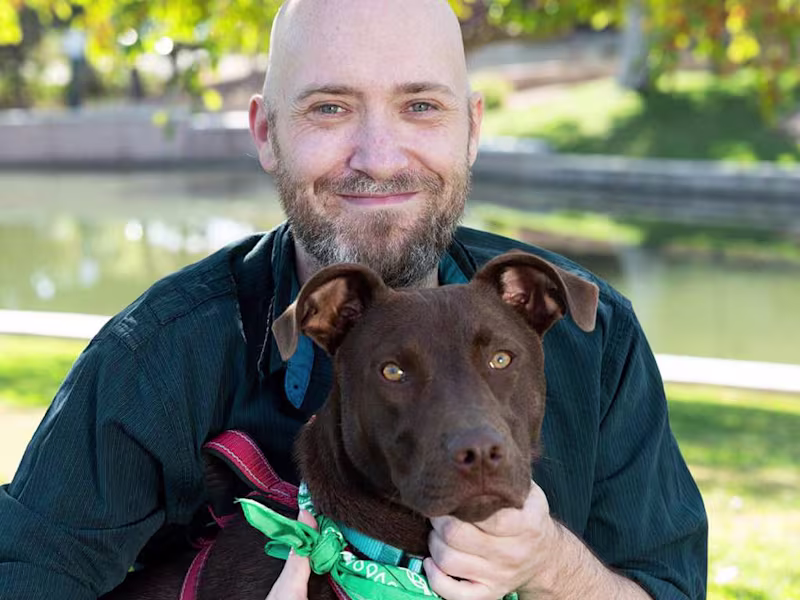 Cover image for Cody's journey to hope through liver transplant - YouTube