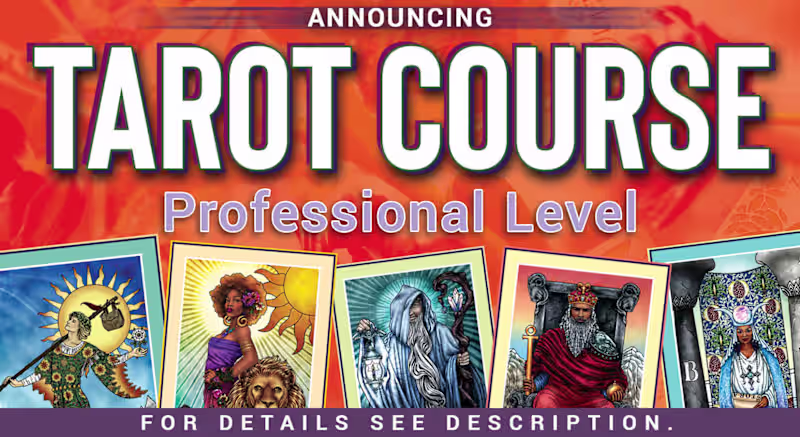 Cover image for Thumbnail Designs For You tube Channels