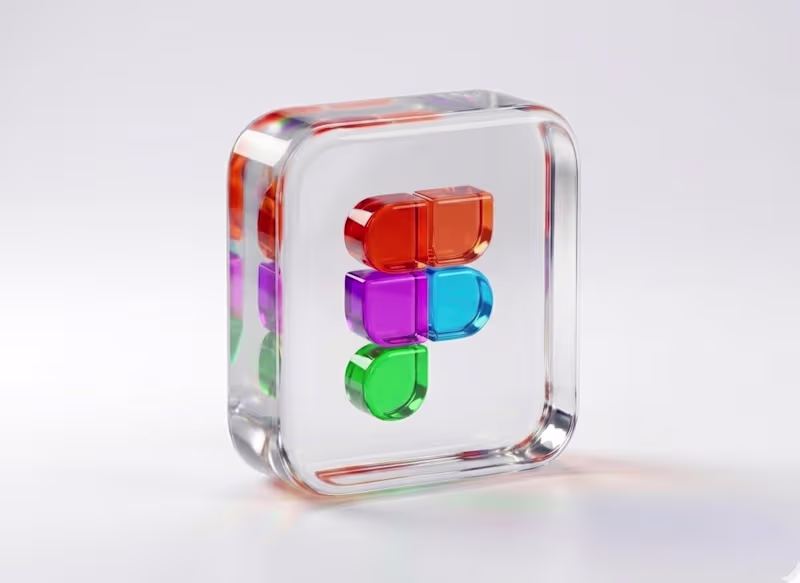 Cover image for UX/UI Design in Figma 