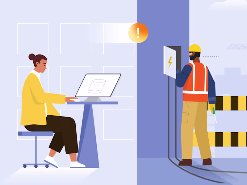 Cover image for Explainer video