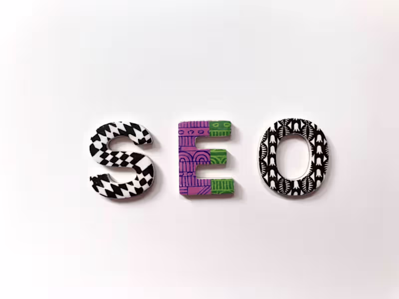 Cover image for Content strategist for SaaS companies