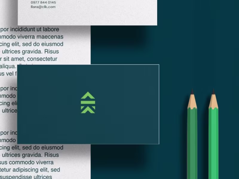 Cover image for Clear Line Kounting Accounting Firm