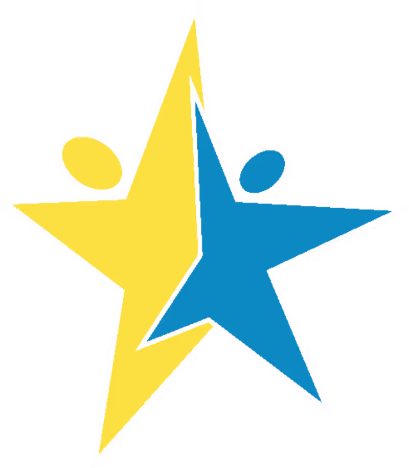 Cover image for San Bernardino County Superintendent of Schools