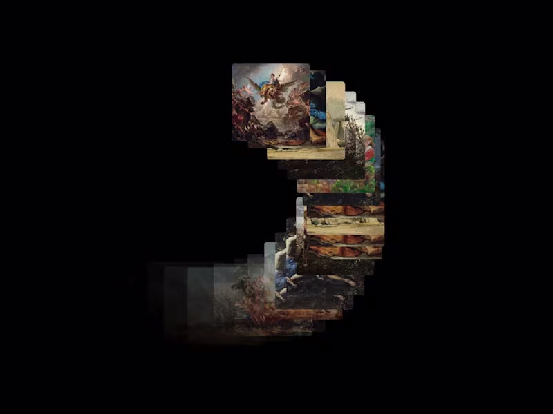 Cover image for This Week’s Release on Framer