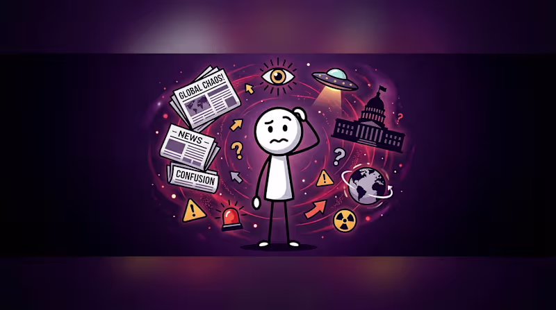 Cover image for AI-Generated Video Content That Drives Views & Engagement